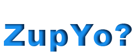 ZupYo Video Chat